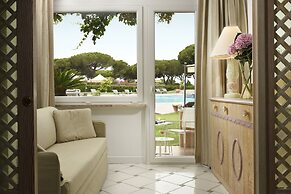 Golf Hotel Punta Ala