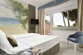 Golf Hotel Punta Ala