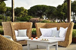 Golf Hotel Punta Ala
