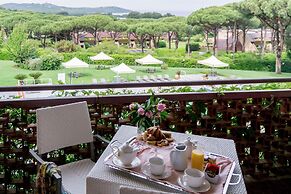 Golf Hotel Punta Ala