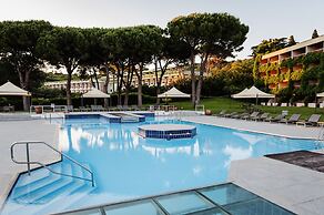 Golf Hotel Punta Ala