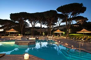 Golf Hotel Punta Ala