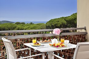 Golf Hotel Punta Ala