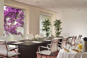 Golf Hotel Punta Ala