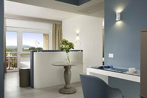 Golf Hotel Punta Ala