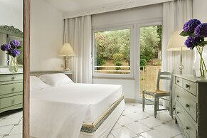 Golf Hotel Punta Ala