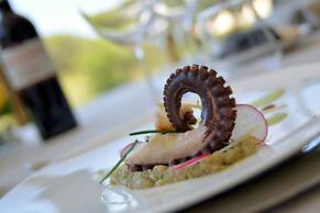 Golf Hotel Punta Ala