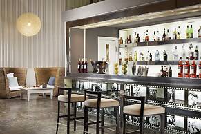 Golf Hotel Punta Ala