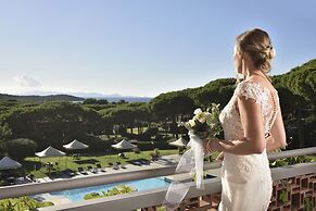 Golf Hotel Punta Ala