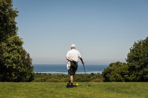 Golf Hotel Punta Ala