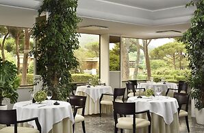 Golf Hotel Punta Ala