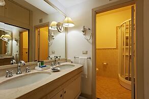 Golf Hotel Punta Ala