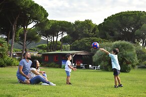 Golf Hotel Punta Ala