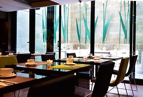 Pestana Arena Barcelona