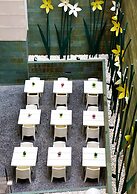 Pestana Arena Barcelona