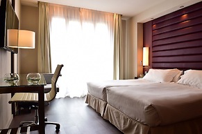 Pestana Arena Barcelona