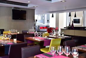 Pestana Arena Barcelona