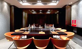 Pestana Arena Barcelona
