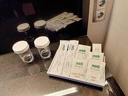 Pestana Arena Barcelona