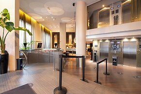 Pestana Arena Barcelona
