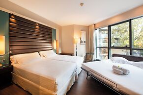 Pestana Arena Barcelona