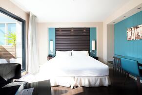 Pestana Arena Barcelona
