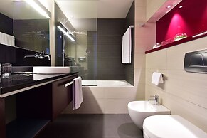Pestana Arena Barcelona