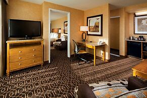 DoubleTree Suites by Hilton Anaheim Rsrt - Conv Cntr