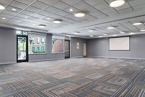 Homewood Suites by Hilton-Hartford South-Glastonbury, CT