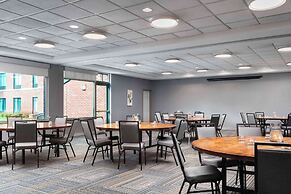 Homewood Suites by Hilton-Hartford South-Glastonbury, CT