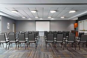 Homewood Suites by Hilton-Hartford South-Glastonbury, CT