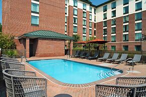 Homewood Suites by Hilton-Hartford South-Glastonbury, CT