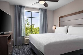 Homewood Suites by Hilton-Hartford South-Glastonbury, CT