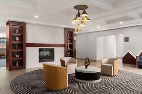 Homewood Suites by Hilton-Hartford South-Glastonbury, CT