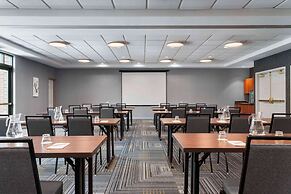 Homewood Suites by Hilton-Hartford South-Glastonbury, CT