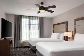 Homewood Suites by Hilton-Hartford South-Glastonbury, CT