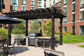 Homewood Suites by Hilton-Hartford South-Glastonbury, CT