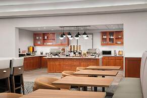 Homewood Suites by Hilton-Hartford South-Glastonbury, CT