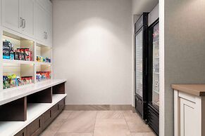 Homewood Suites by Hilton-Hartford South-Glastonbury, CT