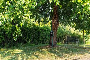 Homewood Suites by Hilton-Hartford South-Glastonbury, CT