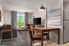 Homewood Suites by Hilton-Hartford South-Glastonbury, CT