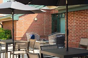 Homewood Suites by Hilton-Hartford South-Glastonbury, CT