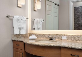 Homewood Suites by Hilton-Hartford South-Glastonbury, CT