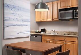 Homewood Suites by Hilton-Hartford South-Glastonbury, CT