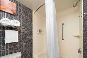 Homewood Suites by Hilton-Hartford South-Glastonbury, CT