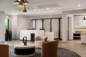 Homewood Suites by Hilton-Hartford South-Glastonbury, CT