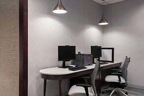 Homewood Suites by Hilton-Hartford South-Glastonbury, CT