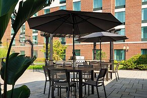 Homewood Suites by Hilton-Hartford South-Glastonbury, CT