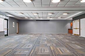Homewood Suites by Hilton-Hartford South-Glastonbury, CT