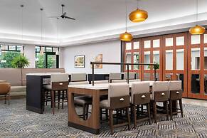 Homewood Suites by Hilton-Hartford South-Glastonbury, CT